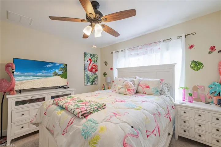 13416 Little Gem Cir, Fort Myers, Florida 33913