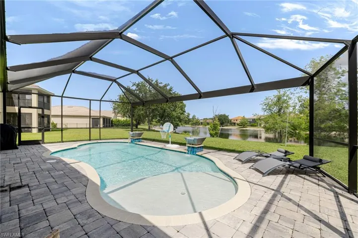 13416 Little Gem Cir, Fort Myers, Florida 33913