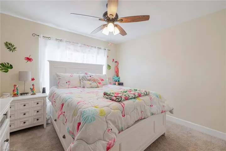 13416 Little Gem Cir, Fort Myers, Florida 33913