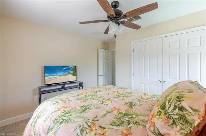 13416 Little Gem Cir, Fort Myers, Florida 33913