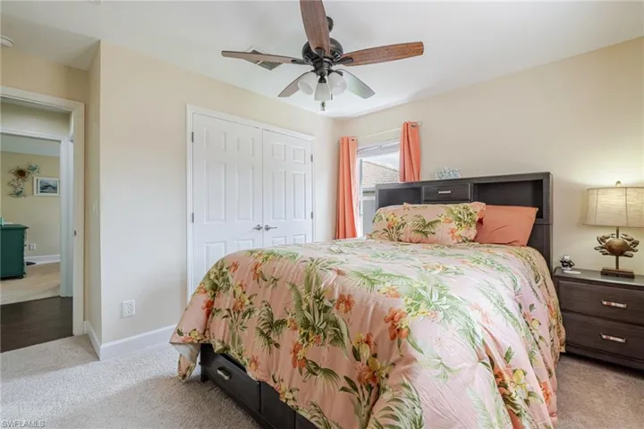 13416 Little Gem Cir, Fort Myers, Florida 33913