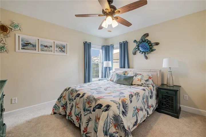 13416 Little Gem Cir, Fort Myers, Florida 33913