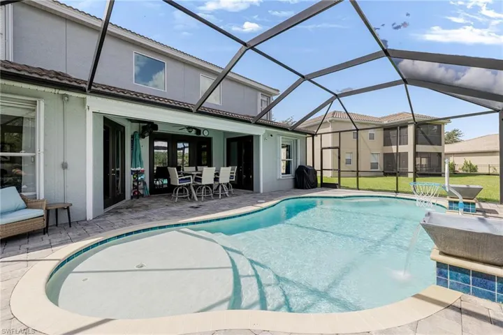 13416 Little Gem Cir, Fort Myers, Florida 33913
