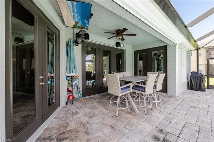 13416 Little Gem Cir, Fort Myers, Florida 33913