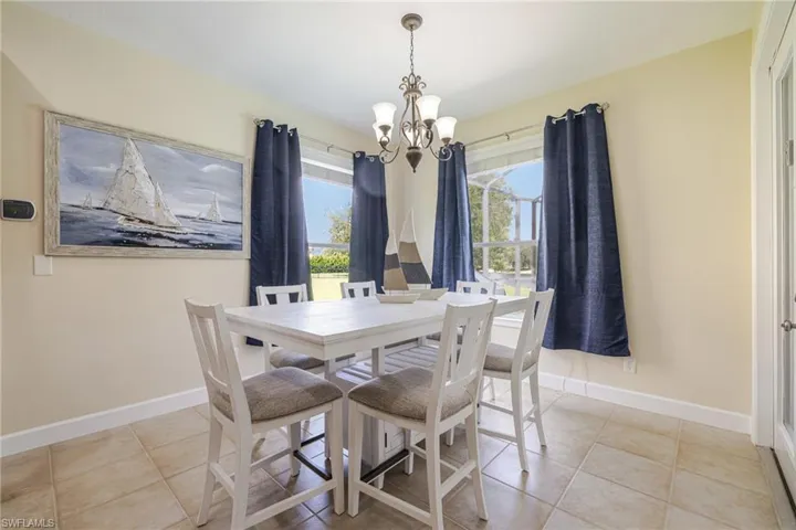 13416 Little Gem Cir, Fort Myers, Florida 33913