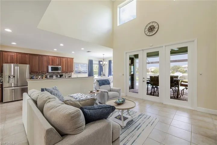 13416 Little Gem Cir, Fort Myers, Florida 33913