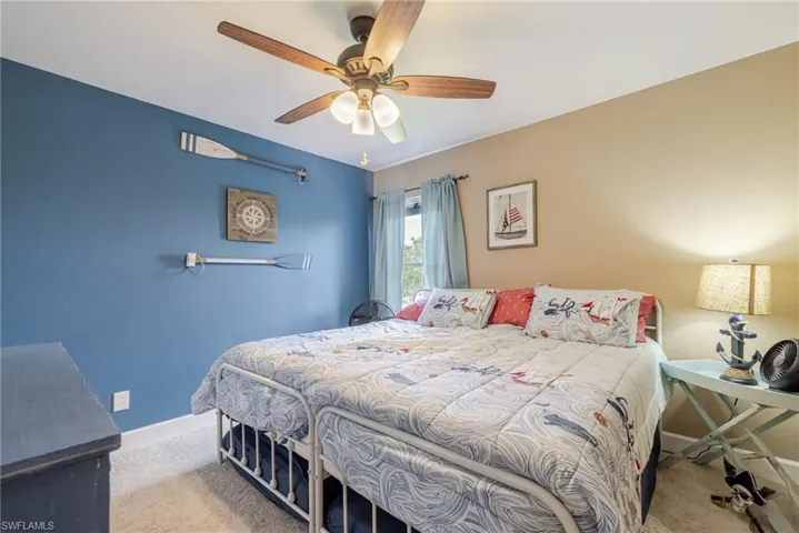 13416 Little Gem Cir, Fort Myers, Florida 33913