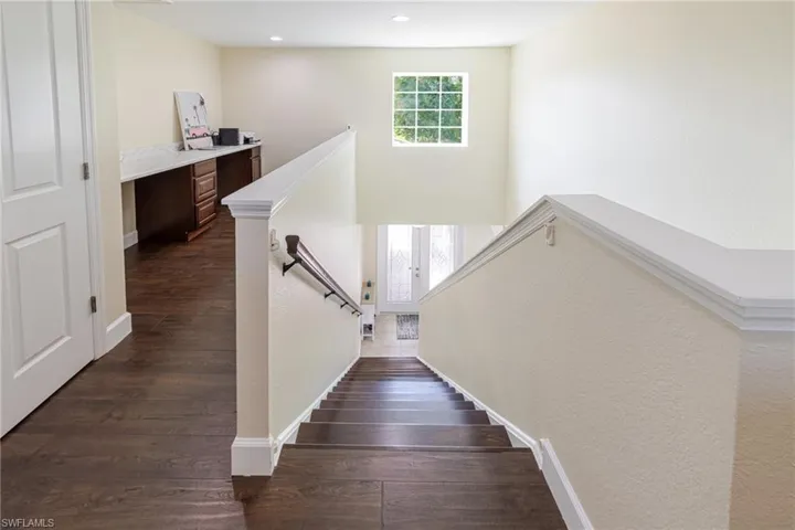 13416 Little Gem Cir, Fort Myers, Florida 33913