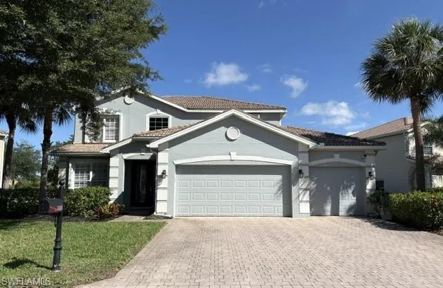 13416 Little Gem Cir, Fort Myers, Florida 33913