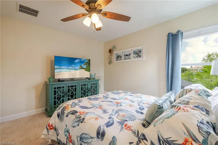13416 Little Gem Cir, Fort Myers, Florida 33913