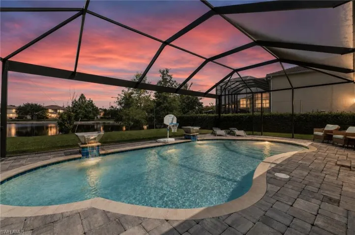 13416 Little Gem Cir, Fort Myers, Florida 33913