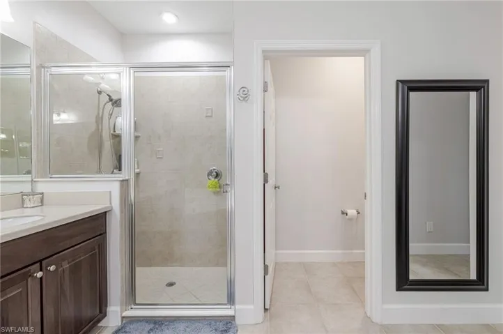 13416 Little Gem Cir, Fort Myers, Florida 33913