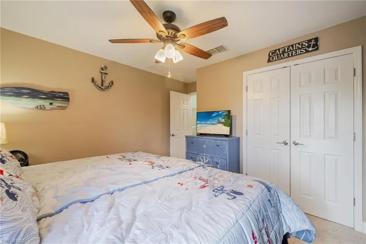 13416 Little Gem Cir, Fort Myers, Florida 33913