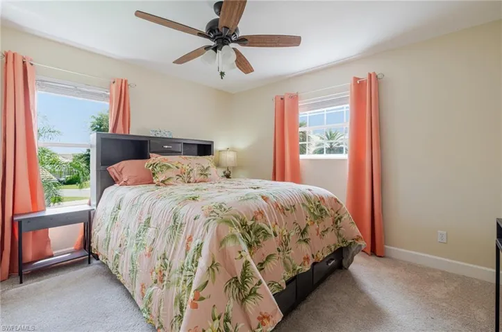 13416 Little Gem Cir, Fort Myers, Florida 33913