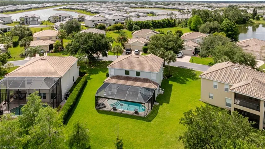 13416 Little Gem Cir, Fort Myers, Florida 33913