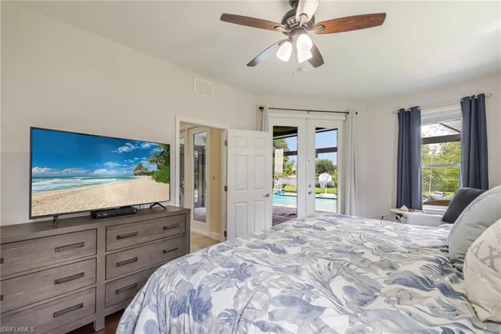 13416 Little Gem Cir, Fort Myers, Florida 33913