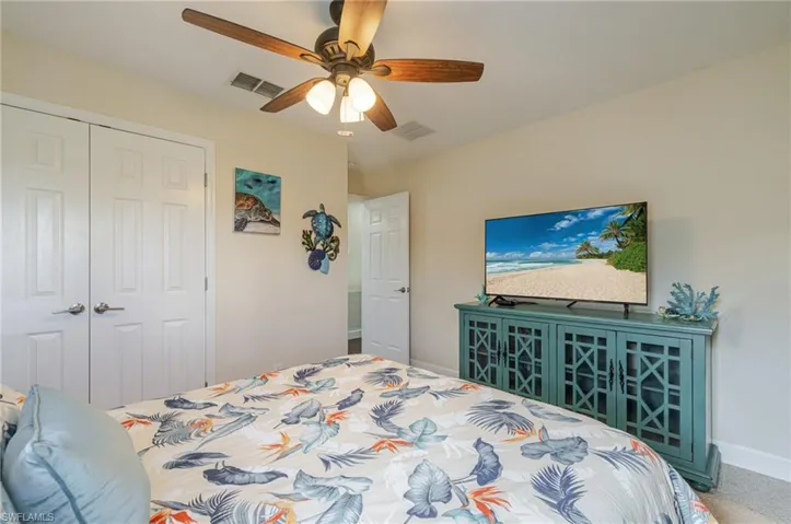 13416 Little Gem Cir, Fort Myers, Florida 33913