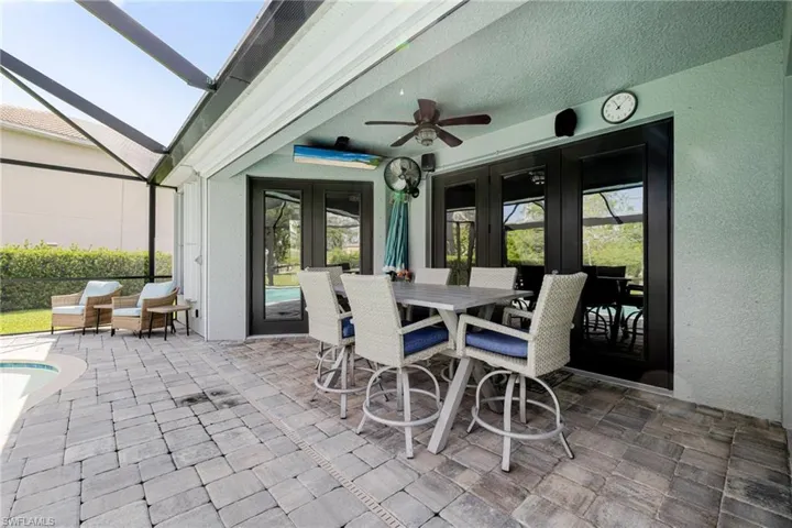 13416 Little Gem Cir, Fort Myers, Florida 33913