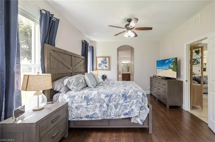 13416 Little Gem Cir, Fort Myers, Florida 33913