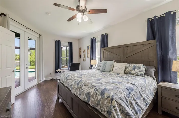 13416 Little Gem Cir, Fort Myers, Florida 33913