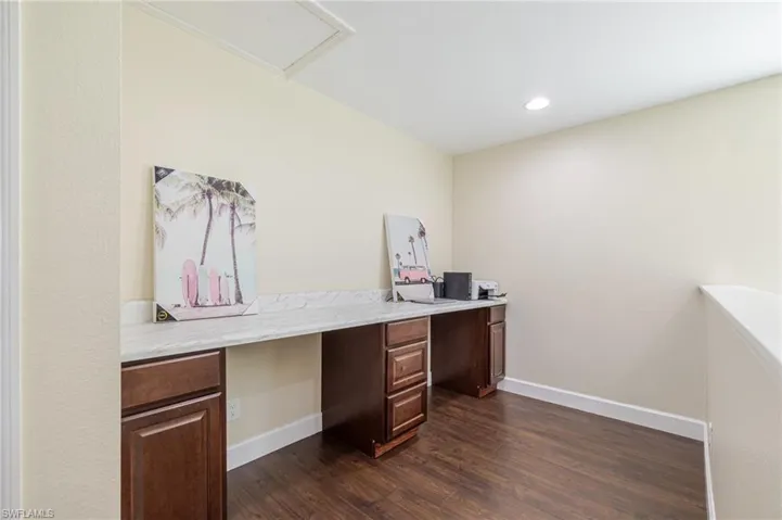 13416 Little Gem Cir, Fort Myers, Florida 33913