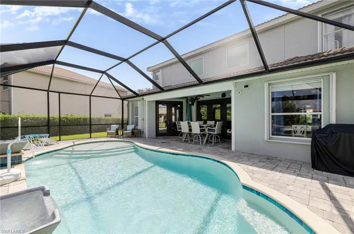 13416 Little Gem Cir, Fort Myers, Florida 33913