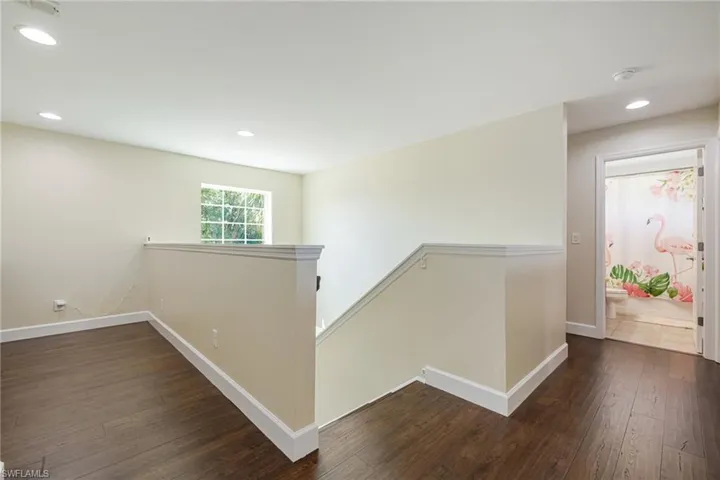 13416 Little Gem Cir, Fort Myers, Florida 33913