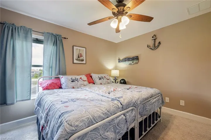 13416 Little Gem Cir, Fort Myers, Florida 33913