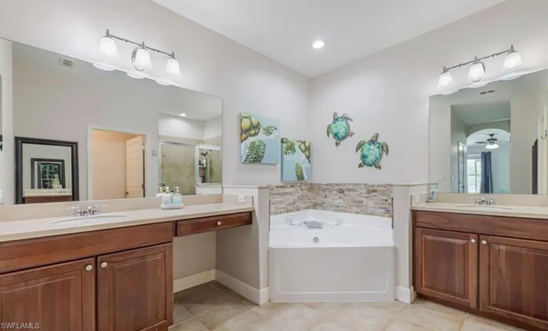 13416 Little Gem Cir, Fort Myers, Florida 33913