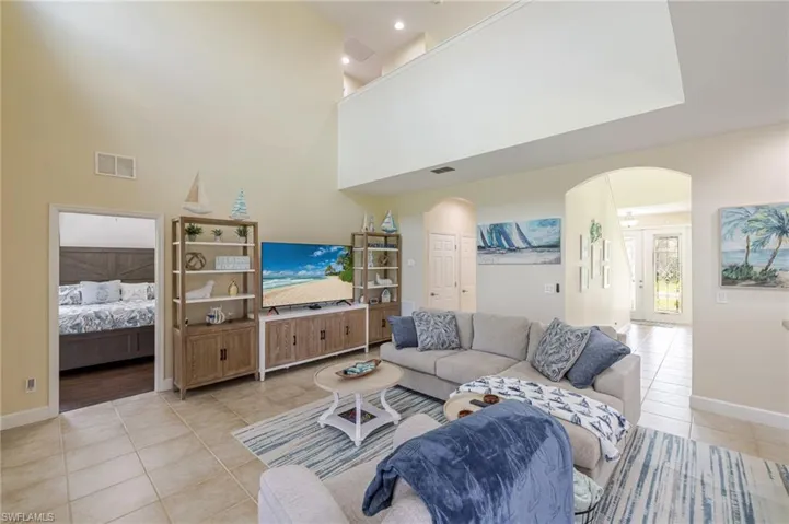 13416 Little Gem Cir, Fort Myers, Florida 33913