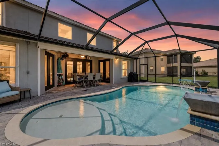 13416 Little Gem Cir, Fort Myers, Florida 33913