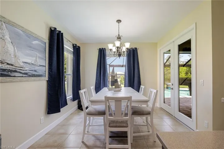 13416 Little Gem Cir, Fort Myers, Florida 33913