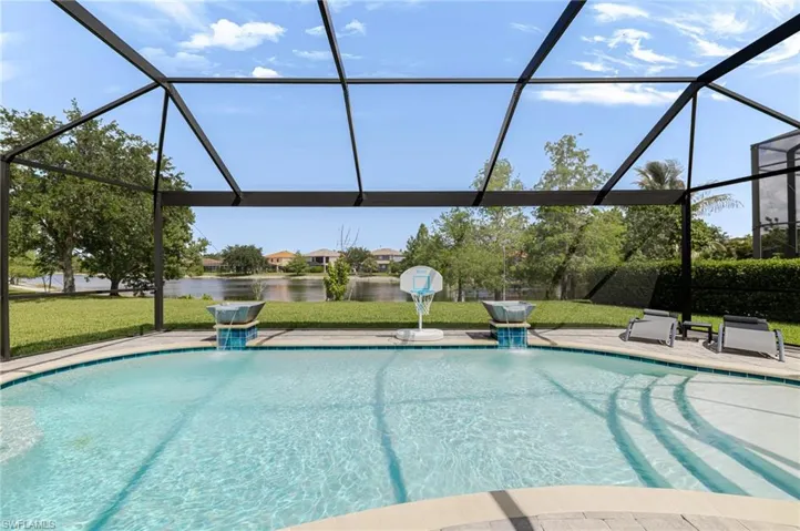 13416 Little Gem Cir, Fort Myers, Florida 33913