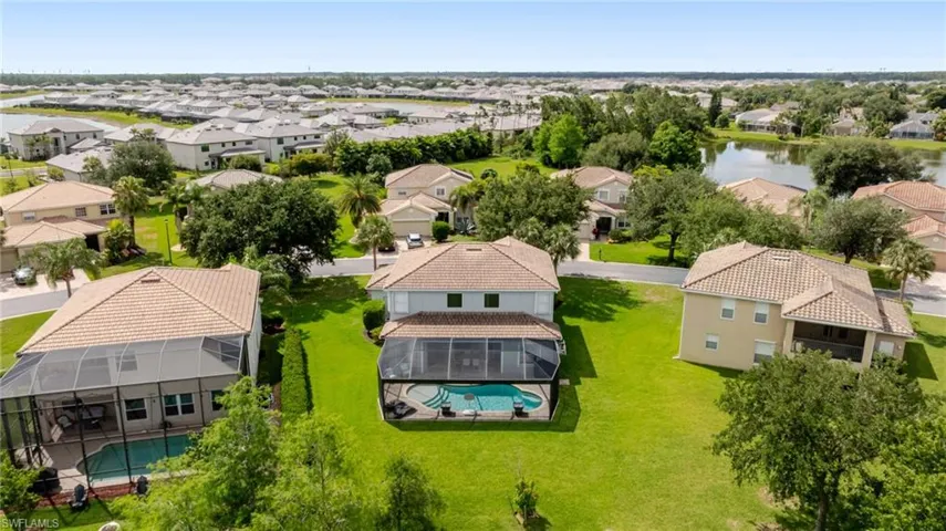 13416 Little Gem Cir, Fort Myers, Florida 33913