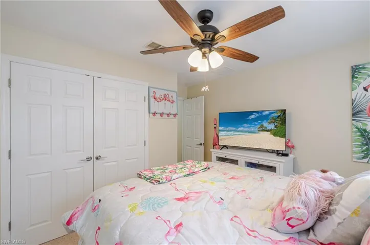 13416 Little Gem Cir, Fort Myers, Florida 33913