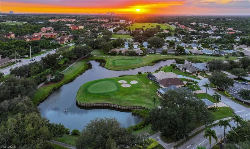 20790 Country Creek Dr 522, Estero, Florida 33928