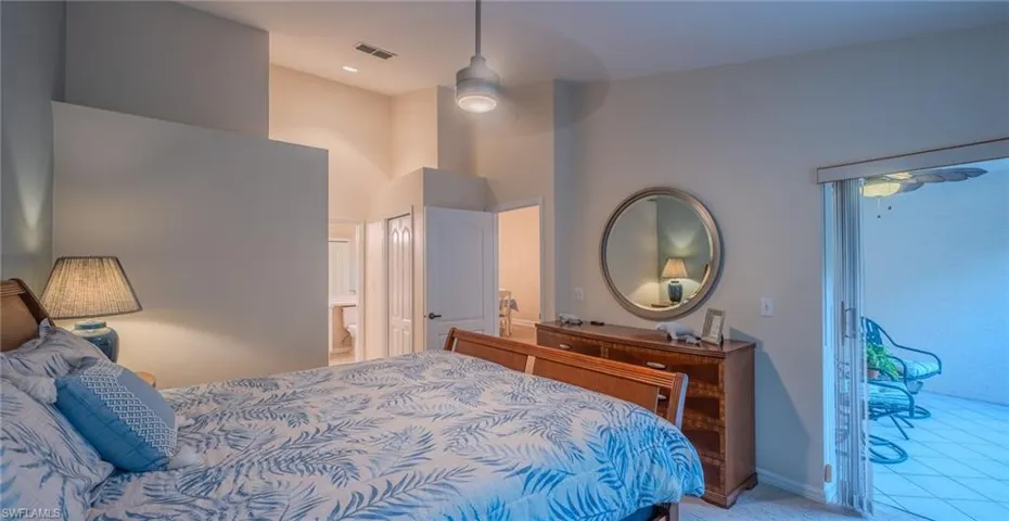 20790 Country Creek Dr 522, Estero, Florida 33928