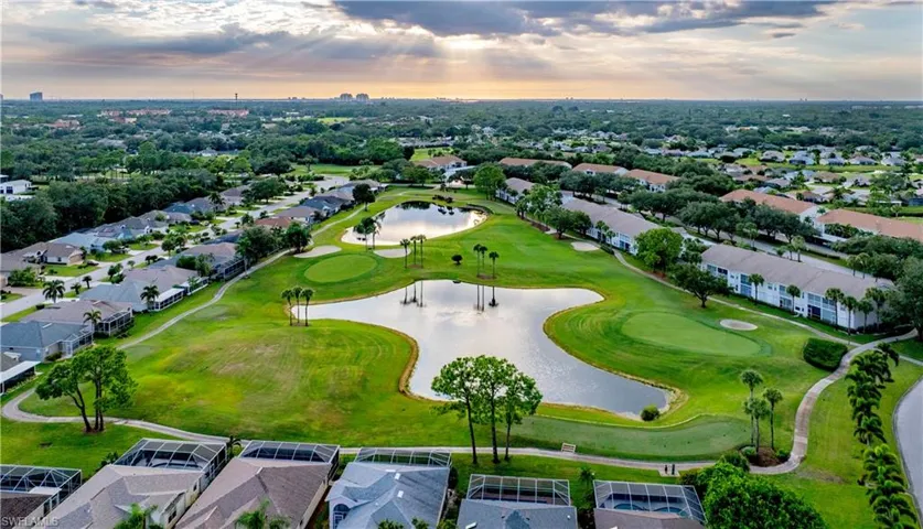 20790 Country Creek Dr 522, Estero, Florida 33928