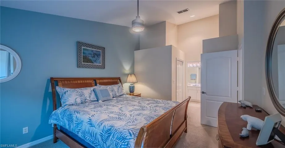 20790 Country Creek Dr 522, Estero, Florida 33928