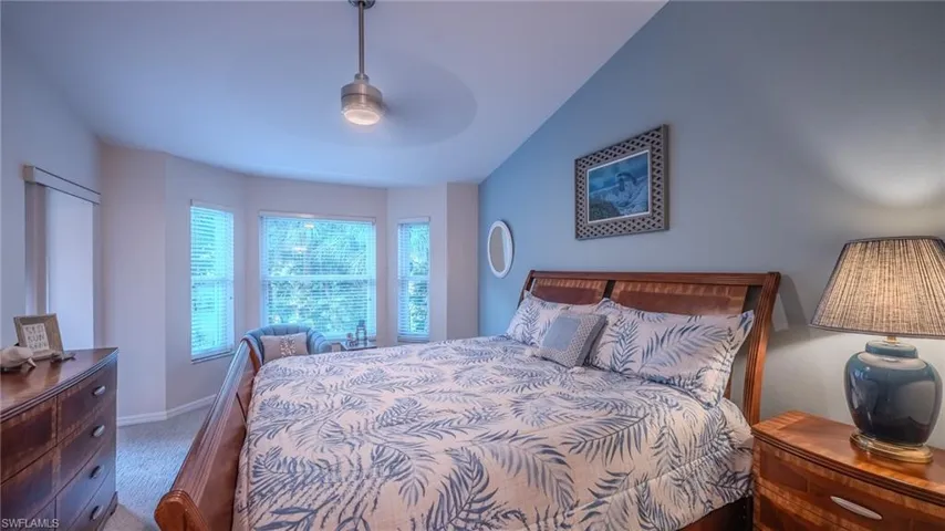 20790 Country Creek Dr 522, Estero, Florida 33928