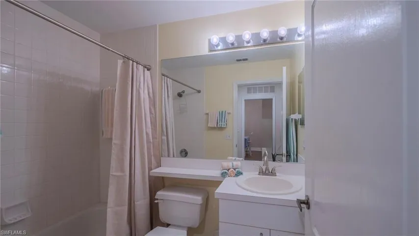 20790 Country Creek Dr 522, Estero, Florida 33928