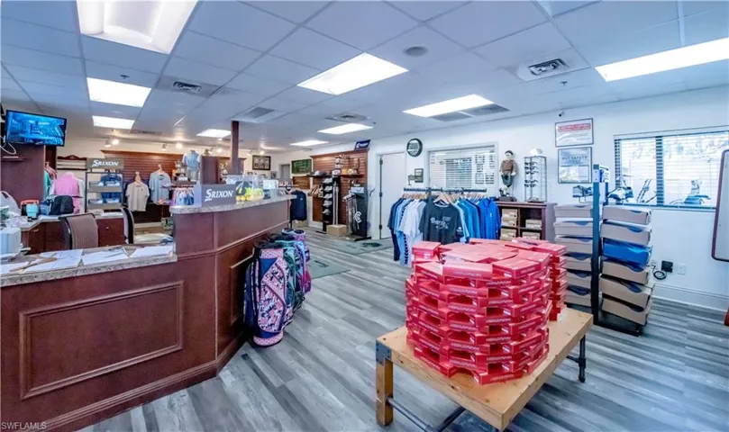20790 Country Creek Dr 522, Estero, Florida 33928