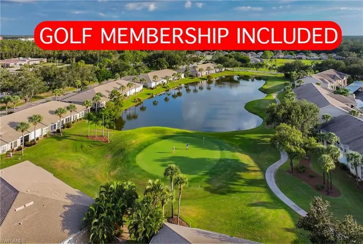 20790 Country Creek Dr 522, Estero, Florida 33928