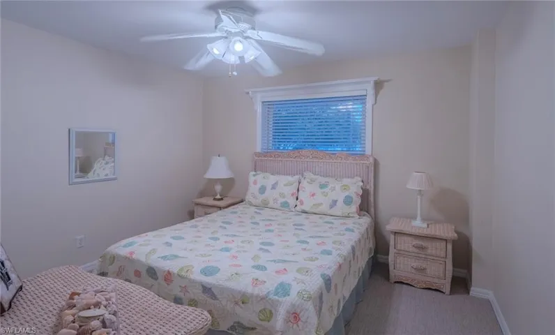 20790 Country Creek Dr 522, Estero, Florida 33928