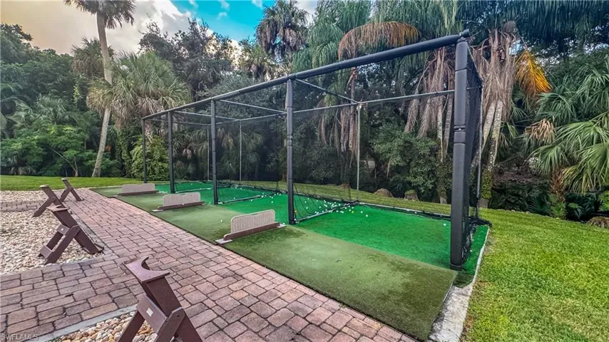 20790 Country Creek Dr 522, Estero, Florida 33928