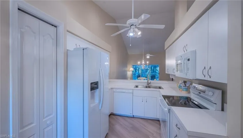 20790 Country Creek Dr 522, Estero, Florida 33928