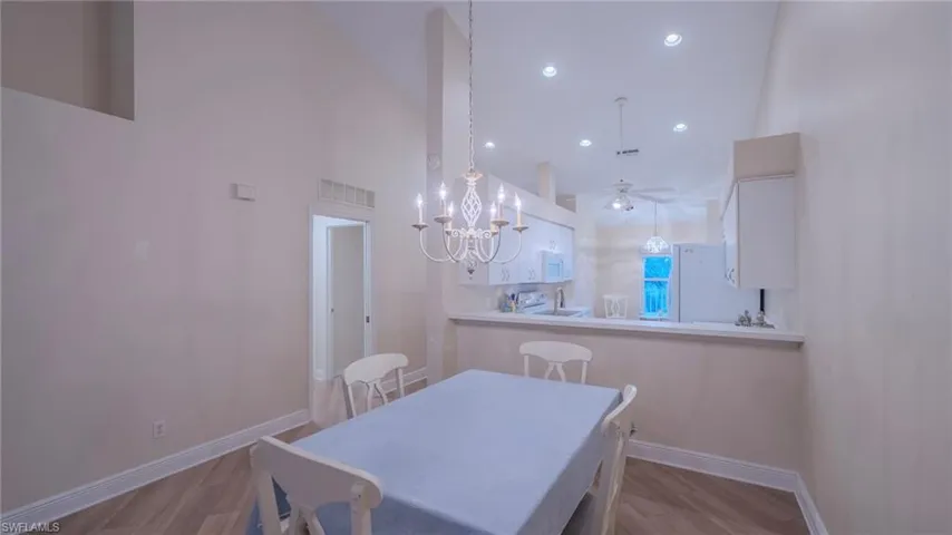 20790 Country Creek Dr 522, Estero, Florida 33928