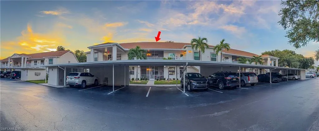 20790 Country Creek Dr 522, Estero, Florida 33928