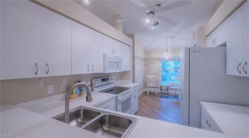 20790 Country Creek Dr 522, Estero, Florida 33928