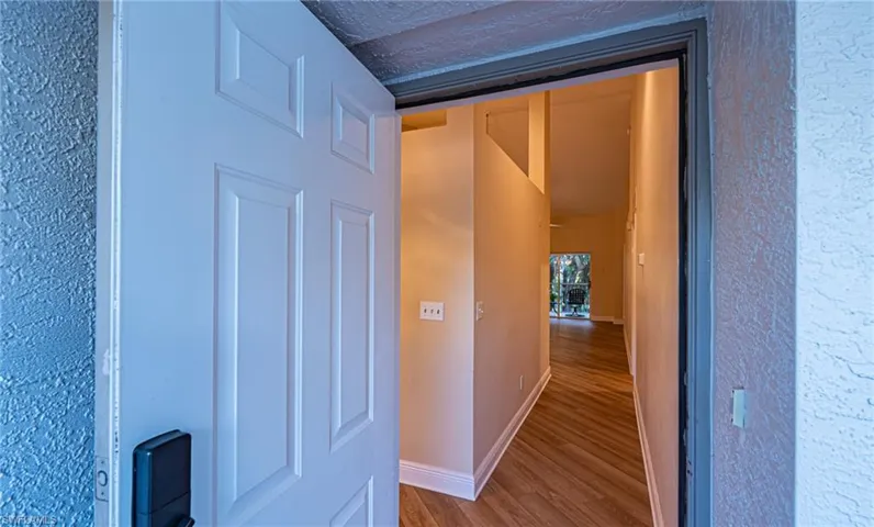20790 Country Creek Dr 522, Estero, Florida 33928